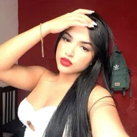 Sozana 头像  图片