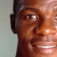 VisualAtmosphere5's Avatar Photo