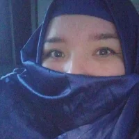 Zdjęcie profilowe modela Almal_roelas