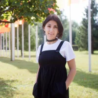 BlueberryAnns profilbillede