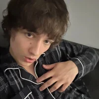 Sweet0Alex