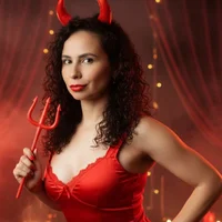 NairaSkye এর প্রোফাইল ছবি