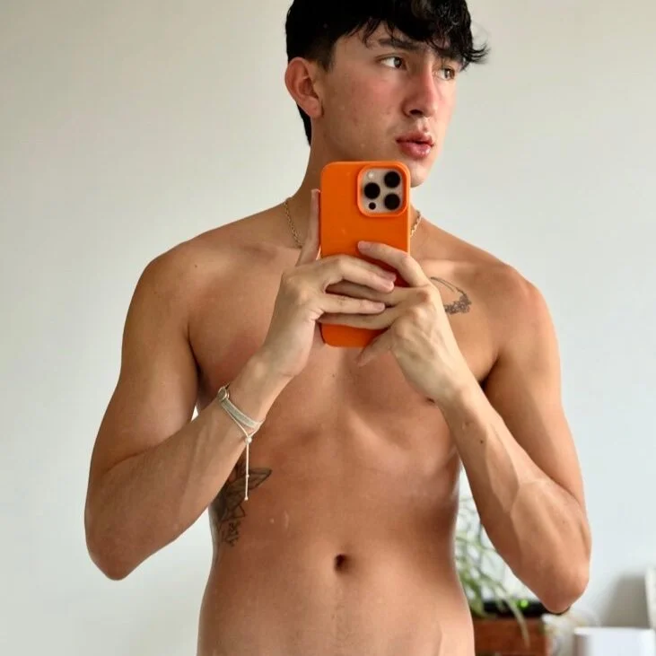 sweettaaron01 Stripchat profile image