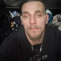 Аватар Jerm6969