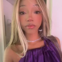 Avatar obrázek Elaisa_princess