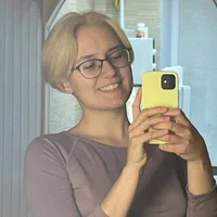 صورة الملف الشخصي لـ CatherynDeere