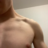 Foto do avatar de HornyTown