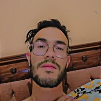 תמונת פרופיל של MessaKa98