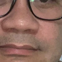 paulo_ex79s profilbillede
