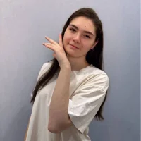 DeloraVivar의 프로필 사진