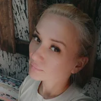 SerenaVails profilbillede