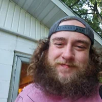 صورة الملف الشخصي لـ jaybirrdd25