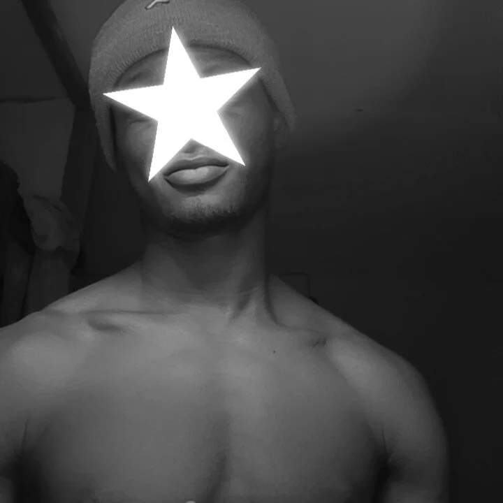 venous2 profile photo