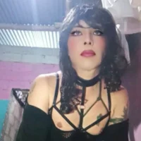 Maira-maunder Avatarfoto