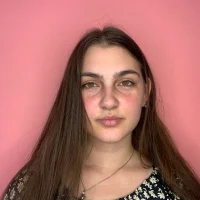 LorettaCoyner - Profil Fotoğrafı