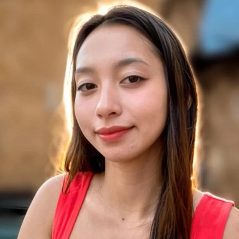 hot_fudge profile photo