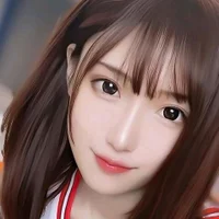 yao--yao's Profile Pic