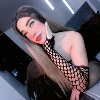 elisadollxr 头像图片