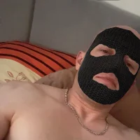 BisexualMen1993 Avatarfoto