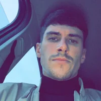 slimslick's Profile Pic