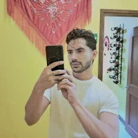 maximo_vitro's Profile Pic