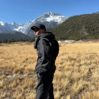 miaomiao-66 Gambar Avatar