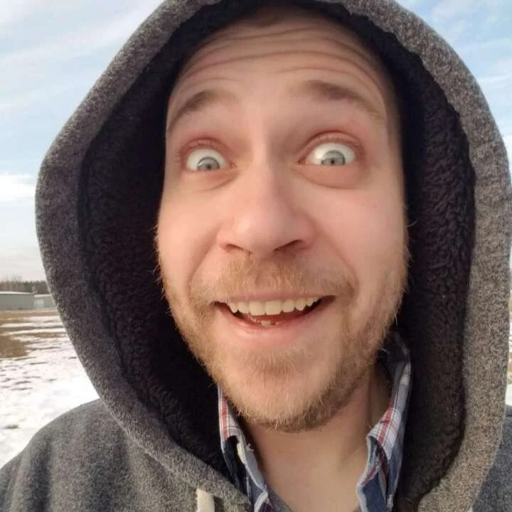 johnnydeez1985 profile photo