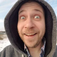 รูปโปรไฟล์ของ johnnydeez1985