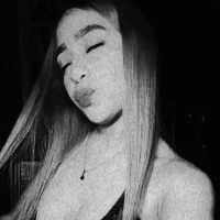 תמונת פרופיל של camile_daniels