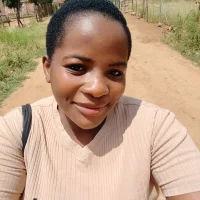 FreakyHucku2 头像图片