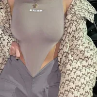 AlinaPretty Profilový obrázek