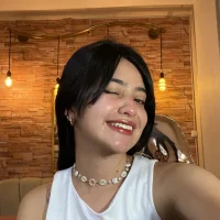 Gambar Profil Nataly_Alvarez_b