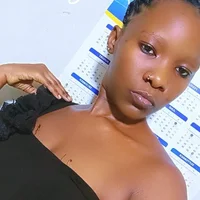 Sweet-Leah254