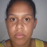 Tamara_bitch Φωτ, Προφίλ