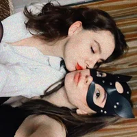 Mariana_Trench's Avatar Pic