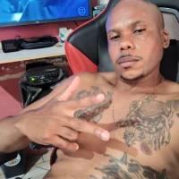 รูปอวาตาร์ของ negoh_safado