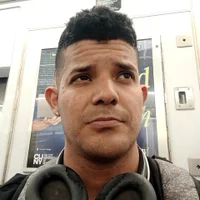 carlos0204