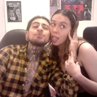 imwhiplash_420's Profile Pic