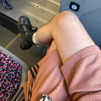 รูปโปรไฟล์ของ bez_tabasco