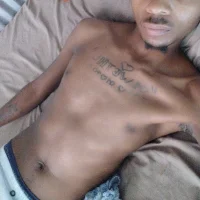 mbks15249's Profile Pic