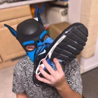 Kinkyboostboi's Profile Pic