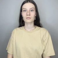 صورة الملف الشخصي لـ CatherineGray