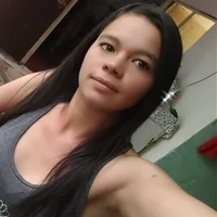 Marcelaspite's Avatar Pic