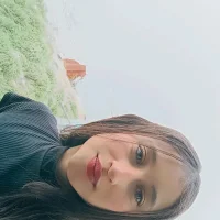 ximena2025s profilbillede
