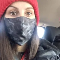 mallove7878n Profiilikuva