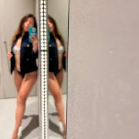 ferluu's Profile Pic