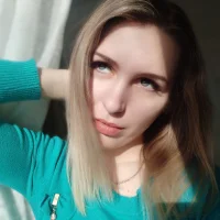 Hot_Neko's Profile Pic