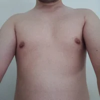 Horneyboy-2001's Profile Pic