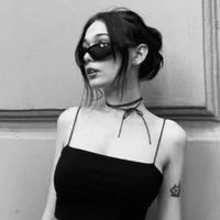 LynnCiprian's Avatar Pic