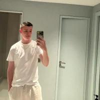 danielq159's Profile Pic